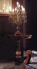 Coffee table CEPPI 2361