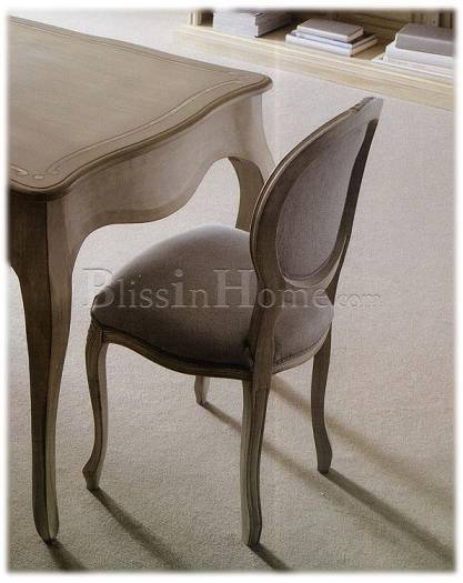 Chair FLORENCE ART 1221 G