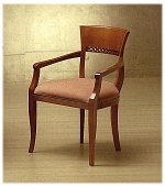 Chair California MORELLO GIANPAOLO 564/K
