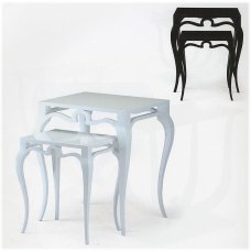 Side table CHRISTOPHER GUY 76-0073