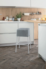 Bar stool Fez SEDIT FEZG21