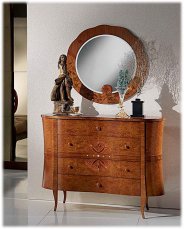 Dresser Novecento CARPANELLI CO 09