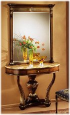 Console RIVA 1488