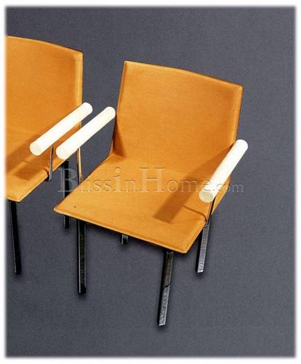 Chair Hils IL LOFT HI02
