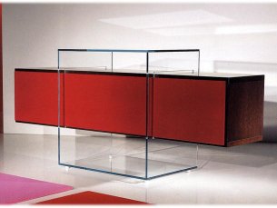 Dresser REFLEX KUBO