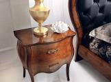 Night stand BBELLE 204/T