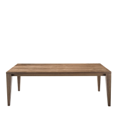 Dining Table Don Canaletto Rectangular DURAME