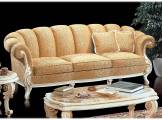 Sofas set 74 FRATELLI RADICE