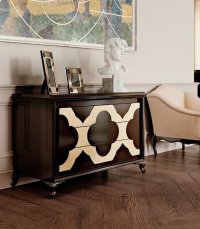 Dresser CARPANESE 6371