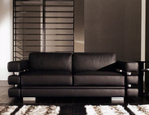 Sofa SATIN GCCOLOMBO 501.001