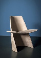 Chair IPERBOLE-S EMMEMOBILI S14IP