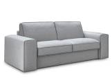 3 seater sofa-bed EFRON FELIS