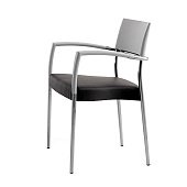 Chair AIRON MONTBEL 02021