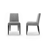 Chair MALERBA BM501