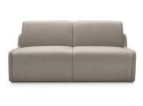 sofa-bed 3 seater ZACK FELIS