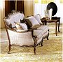 Sofa 11571/D2 ANGELO CAPPELLINI 11571/D2