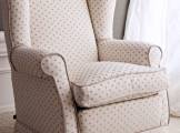 Children's room Blanche 03 DOLFI