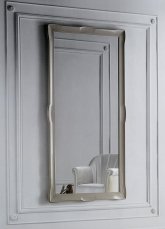 Mirror FLAI 6192