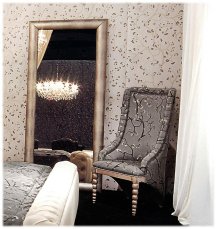 Mirror ZANABONI T 61