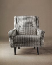 Armchair OLYMPIA OASIS 5HMSAO78S_