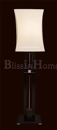 Floor lamp FLORENCE COLLECTIONS 550