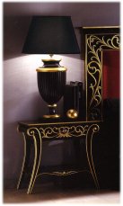 Night stand Flower ROBERTO VENTURA CN344