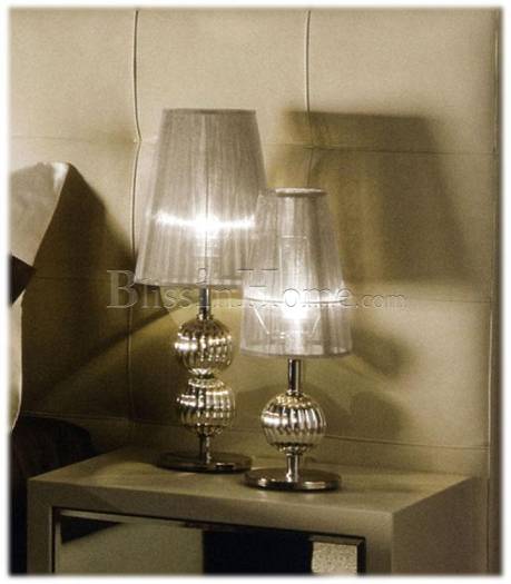 Table lamp EBAE OF INTERNI OF.C31COMH60