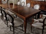 Dining table CEPPI 2862
