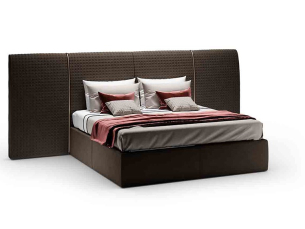 Double bed REFLEX SAN MARCO XL