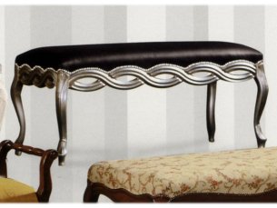 Banquette INTRECCIO SEVEN SEDIE 0310Q