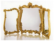 Mirror to dresser CHELINI 1105