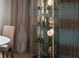 Showcase 1 door CATTELAN ITALIA CONCERTO