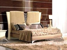 Bed 328/F CHARME REDECO