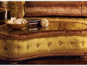 Coffee table BM STYLE 21/C