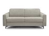 3 seater sofa-bed REGIS FELIS