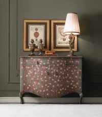 Buffet VITTORIO GRIFONI 2061