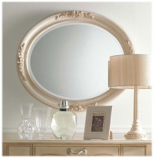 Mirror SAVIO FIRMINO D335 SPE