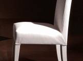Chair Queen RUGIANO 5015/SGL