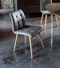 Chair DEVINA NAIS SE103