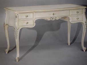 Writing desk Ls XV BELLONI 154