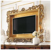 TV frame Murano GRILLI 200503