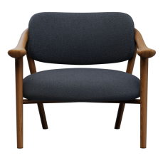 Lounge Chair Aida MORELATO