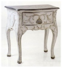 Night stand CHELINI 533