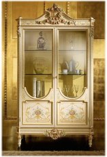 Showcase two-door Venus CARLO ASNAGHI 10244