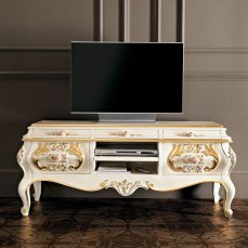 Villa Venezia standTV 11105B -1