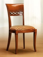Chair Dimitra MORELLO GIANPAOLO 975/N