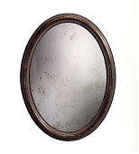 Mirror wall OF INTERNI CL.2642