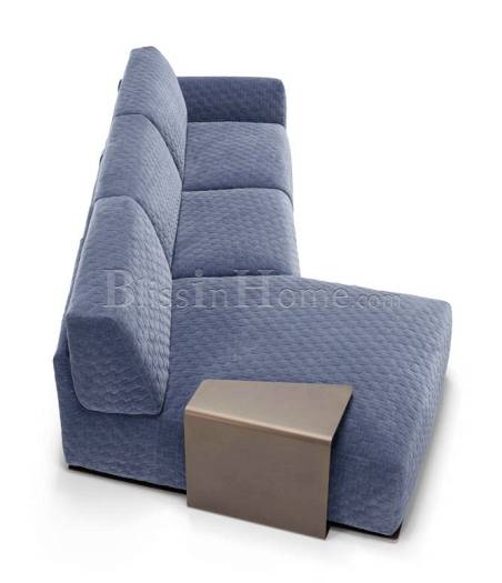 Sofa-bed DIENNE BUBBLE DIAMOND