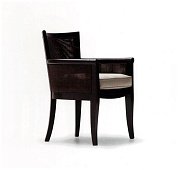 Armchair OPERA 49006/C