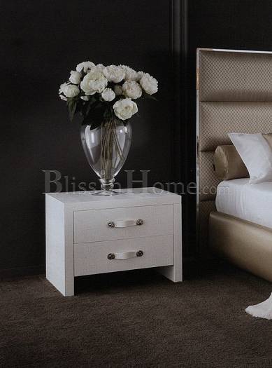 Night stand CHAARME CASABLANCA